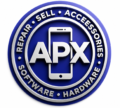 Arora Phone Xperts